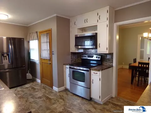 718 Grant St, Beatrice, NE 68310 photo 20