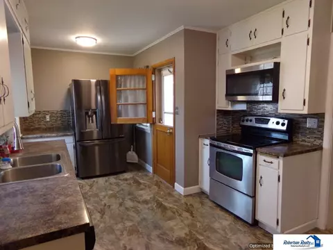 718 Grant St, Beatrice, NE 68310 photo 22