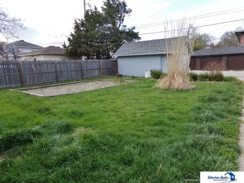 718 Grant St, Beatrice, NE 68310 photo 46