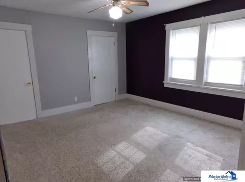 718 Grant St, Beatrice, NE 68310 photo 36