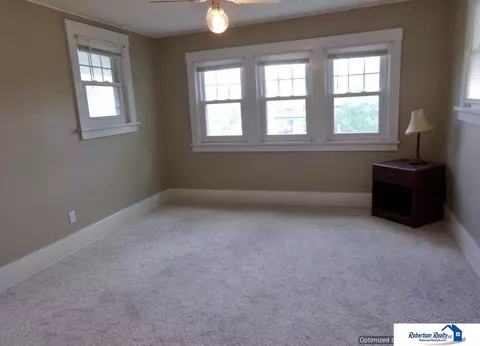 718 Grant St, Beatrice, NE 68310 photo 38
