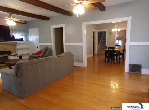 718 Grant St, Beatrice, NE 68310 photo 5