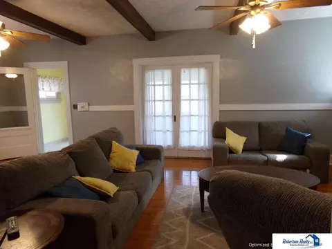 718 Grant St, Beatrice, NE 68310 photo 9
