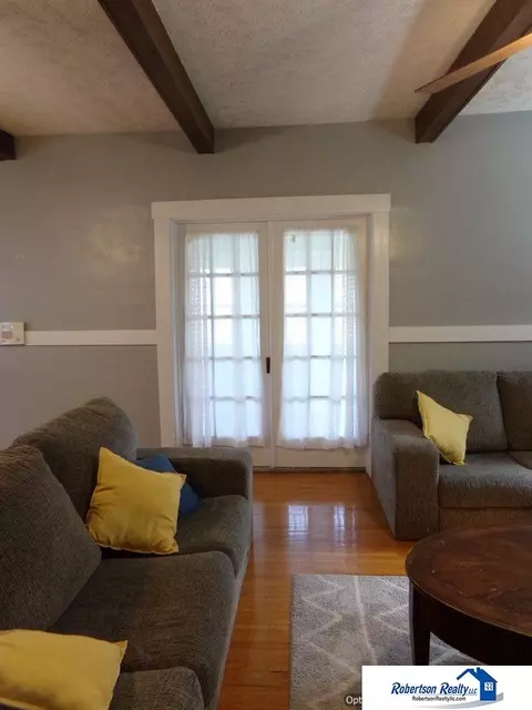718 Grant St, Beatrice, NE 68310 photo 11