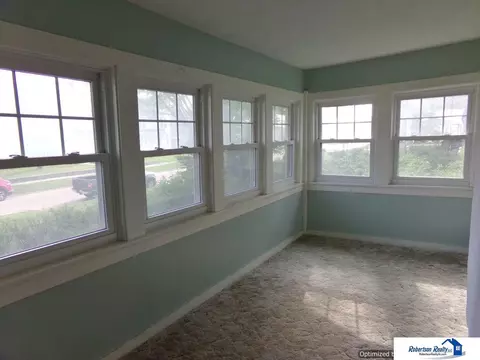 718 Grant St, Beatrice, NE 68310 photo 14