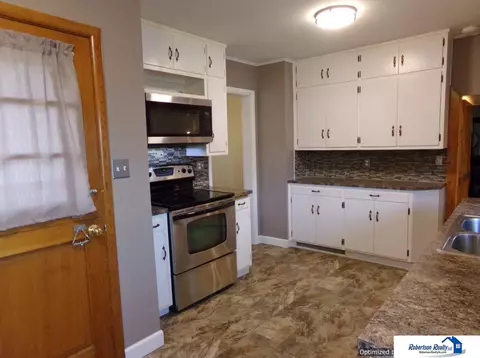 718 Grant St, Beatrice, NE 68310 photo 25