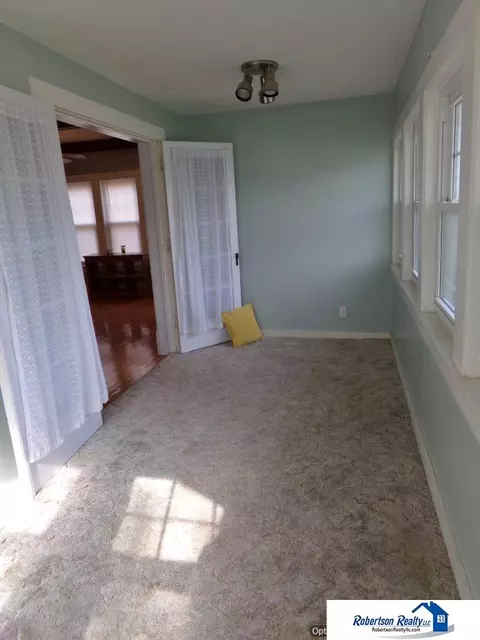 718 Grant St, Beatrice, NE 68310 photo 15