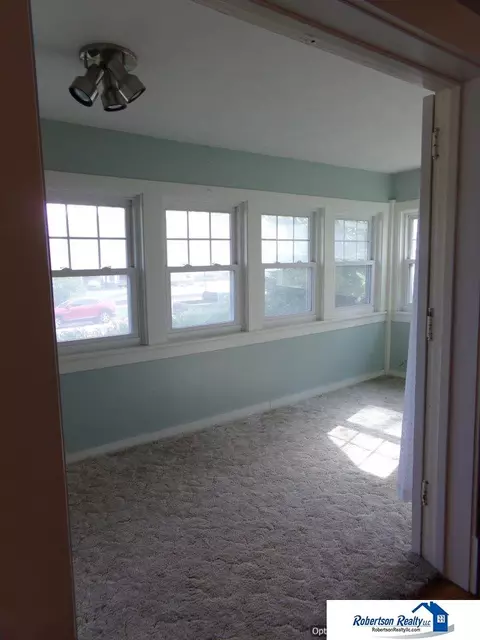 718 Grant St, Beatrice, NE 68310 photo 13