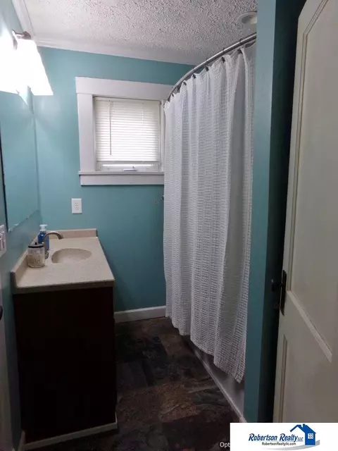 718 Grant St, Beatrice, NE 68310 photo 32