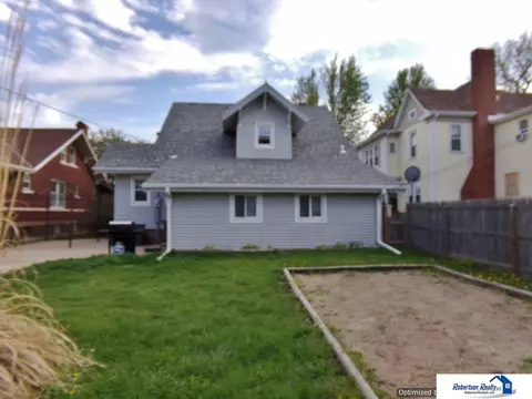 718 Grant St, Beatrice, NE 68310 photo 45