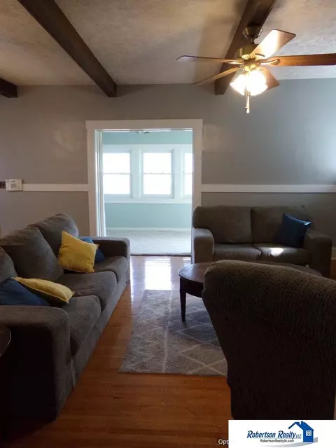 718 Grant St, Beatrice, NE 68310 photo 12