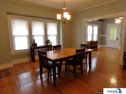 718 Grant St, Beatrice, NE 68310 photo 16