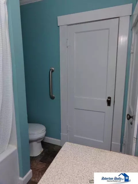 718 Grant St, Beatrice, NE 68310 photo 34