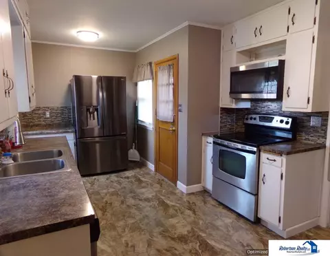 718 Grant St, Beatrice, NE 68310 photo 21