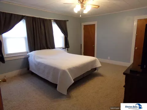 718 Grant St, Beatrice, NE 68310 photo 35