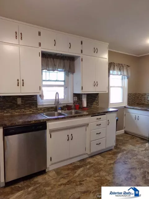 718 Grant St, Beatrice, NE 68310 photo 27