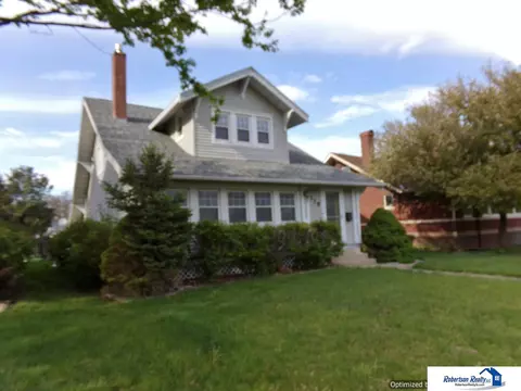 718 Grant St, Beatrice, NE 68310 photo 48