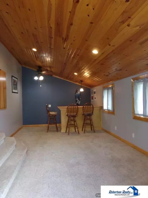 718 Grant St, Beatrice, NE 68310 photo 29
