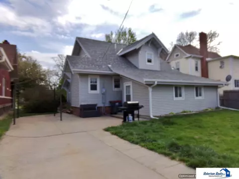 718 Grant St, Beatrice, NE 68310 photo 43