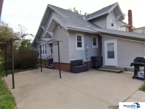 718 Grant St, Beatrice, NE 68310 photo 42