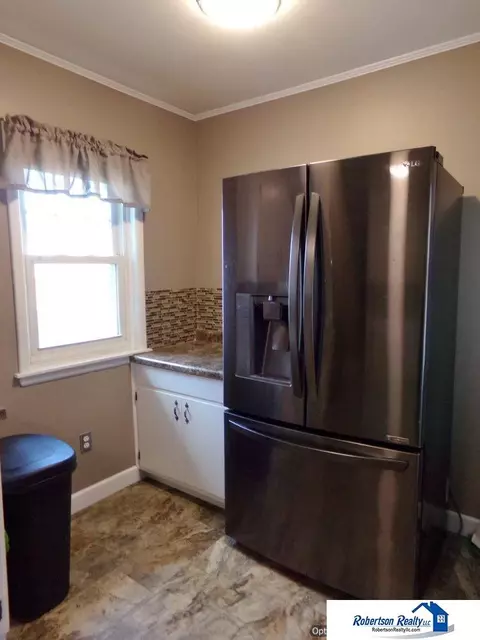 718 Grant St, Beatrice, NE 68310 photo 23
