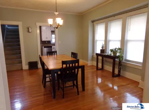 718 Grant St, Beatrice, NE 68310 photo 18
