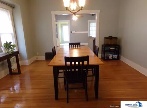 718 Grant St, Beatrice, NE 68310 photo 17