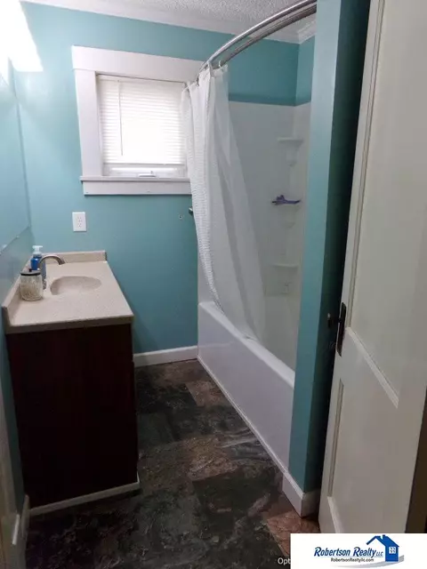 718 Grant St, Beatrice, NE 68310 photo 33