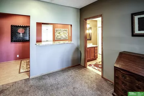 12804 Eagle Run Dr, Omaha, NE 68164 photo 44