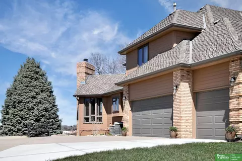 12804 Eagle Run Dr, Omaha, NE 68164 photo 50