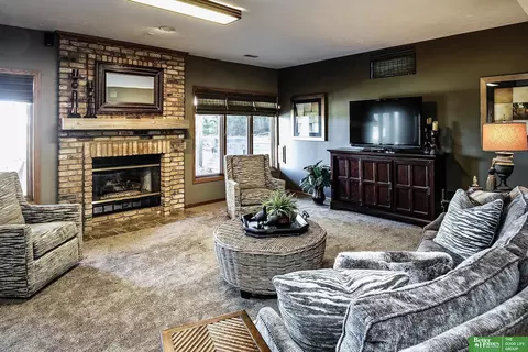 12804 Eagle Run Dr, Omaha, NE 68164 photo 36