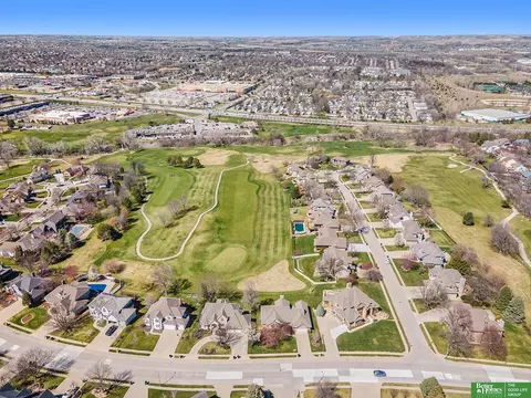 12804 Eagle Run Dr, Omaha, NE 68164 photo 65