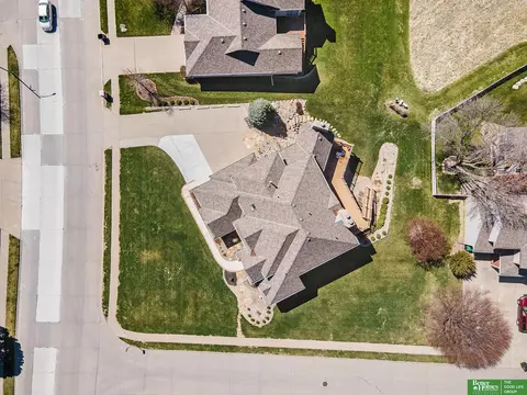 12804 Eagle Run Dr, Omaha, NE 68164 photo 61