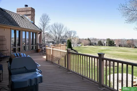 12804 Eagle Run Dr, Omaha, NE 68164 photo 53