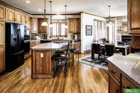 12804 Eagle Run Dr, Omaha, NE 68164 photo 10