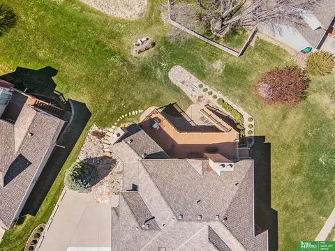 12804 Eagle Run Dr, Omaha, NE 68164 photo 63