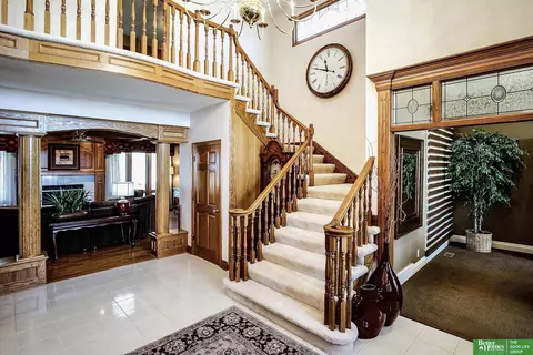 12804 Eagle Run Dr, Omaha, NE 68164 photo 24