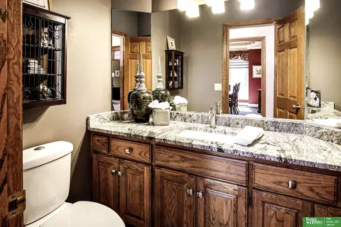 12804 Eagle Run Dr, Omaha, NE 68164 photo 22