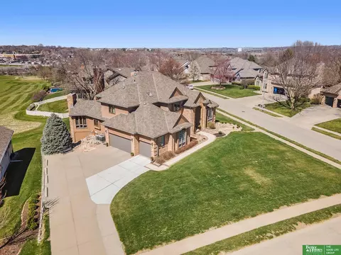 12804 Eagle Run Dr, Omaha, NE 68164 photo 57
