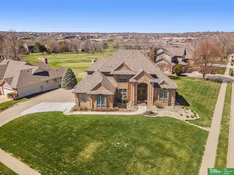 12804 Eagle Run Dr, Omaha, NE 68164 photo 56