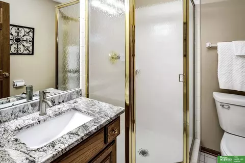 12804 Eagle Run Dr, Omaha, NE 68164 photo 34