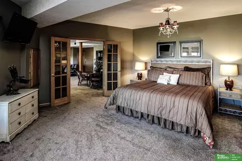 12804 Eagle Run Dr, Omaha, NE 68164 photo 42