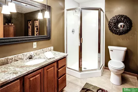 12804 Eagle Run Dr, Omaha, NE 68164 photo 45