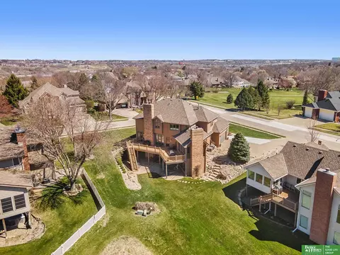 12804 Eagle Run Dr, Omaha, NE 68164 photo 60