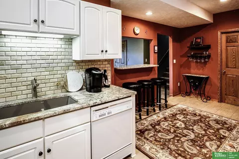 12804 Eagle Run Dr, Omaha, NE 68164 photo 49