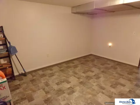Other - 1835 Washington St, Beatrice, NE 68310 photo 7 of 14