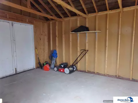 Other - 1835 Washington St, Beatrice, NE 68310 photo 14 of 14