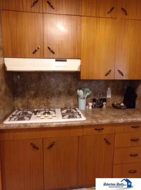 Kitchen - 1835 Washington St, Beatrice, NE 68310 photo 7 of 8
