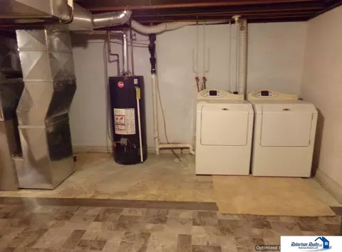 Other - 1835 Washington St, Beatrice, NE 68310 photo 10 of 14
