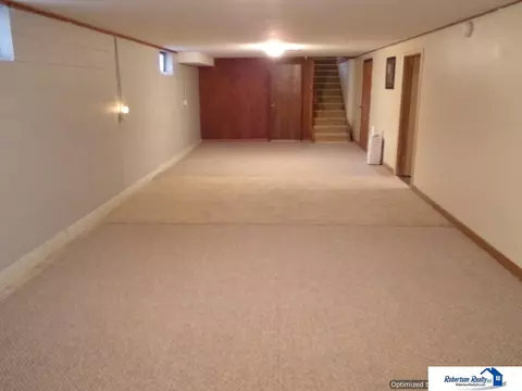 Other - 1835 Washington St, Beatrice, NE 68310 photo 3 of 14